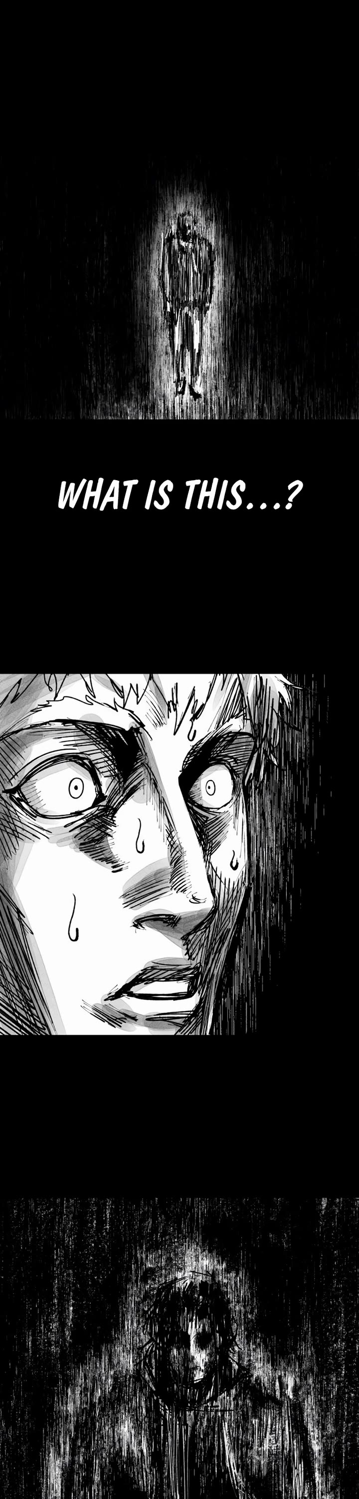 High Class Chapter 39 page 60 - Chapter 39