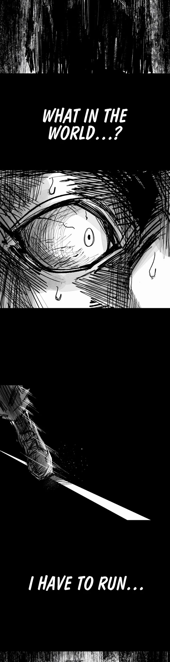 High Class Chapter 39 page 61 - Chapter 39