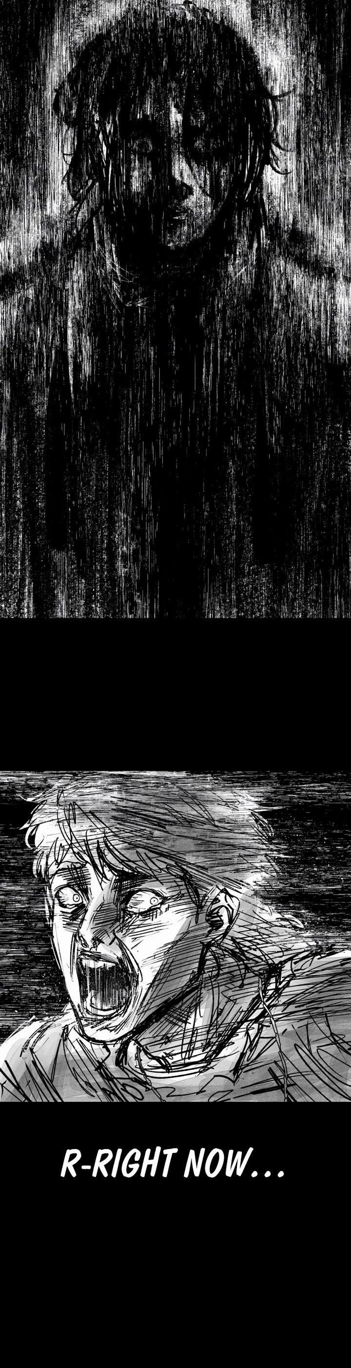High Class Chapter 39 page 62 - Chapter 39