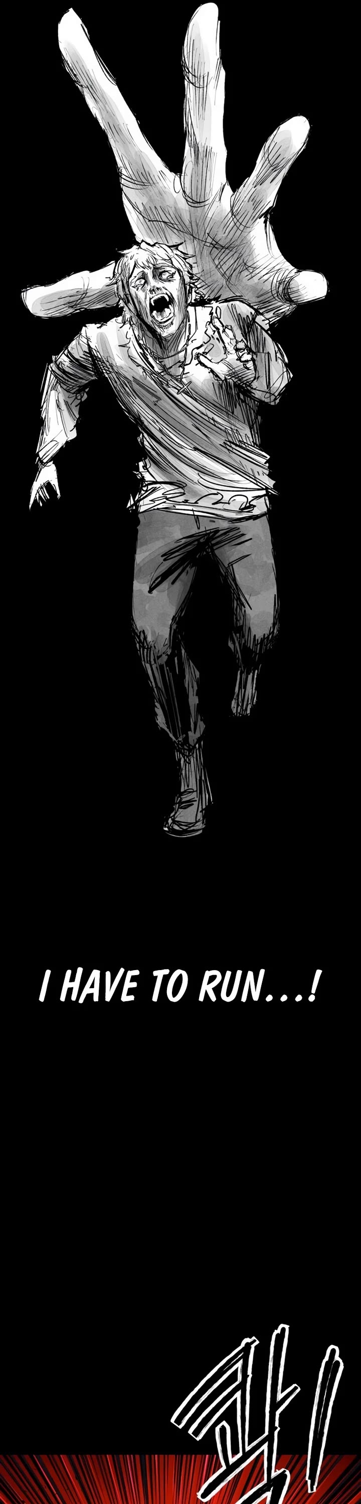 High Class Chapter 39 page 63 - Chapter 39