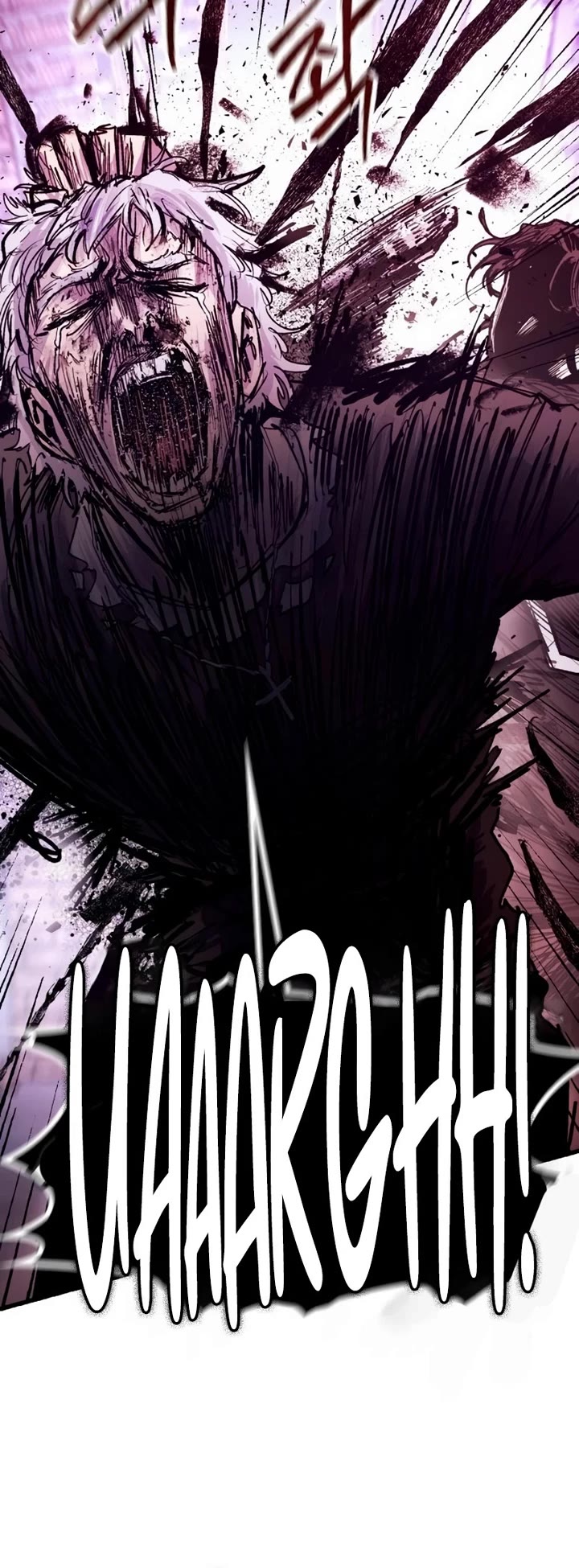 High Class Chapter 39 page 66 - Chapter 39