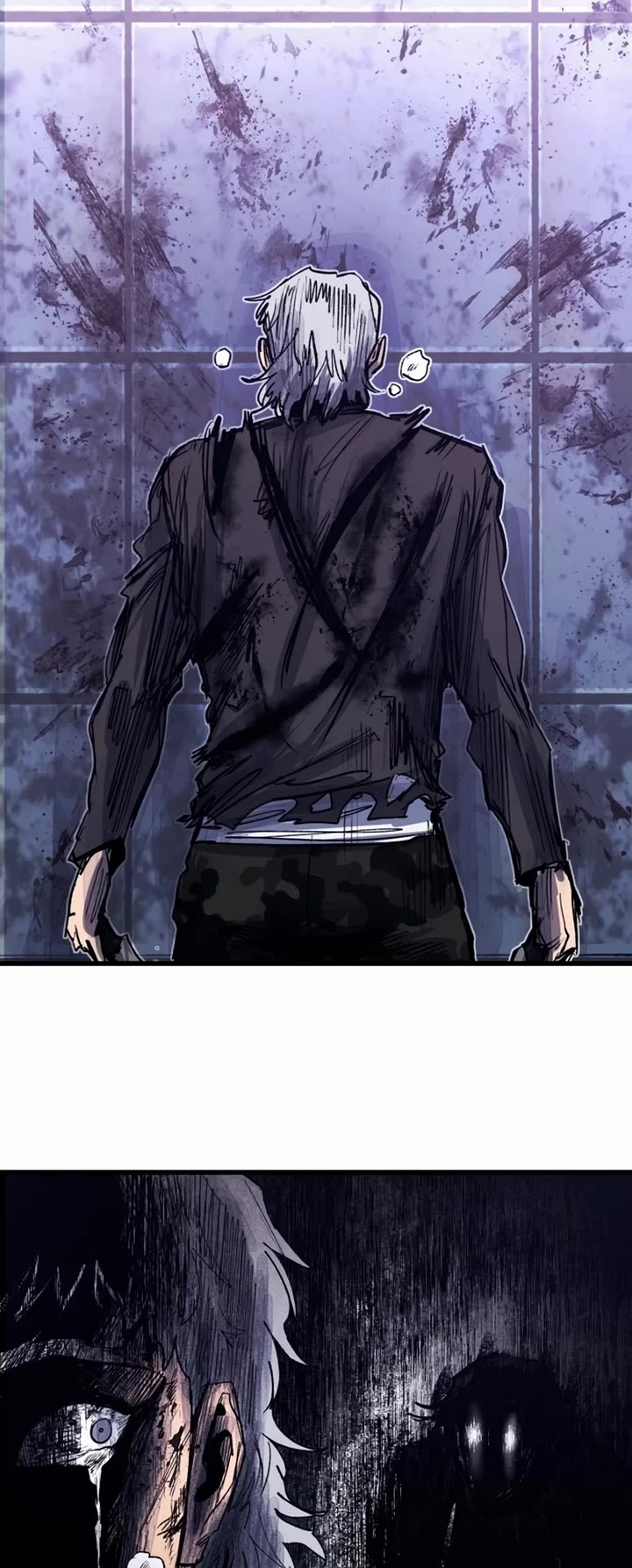 High Class Chapter 39 page 70 - Chapter 39