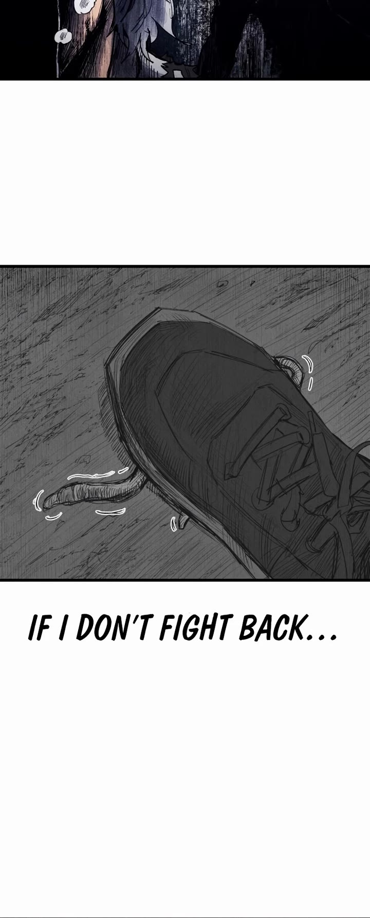 High Class Chapter 39 page 71 - Chapter 39