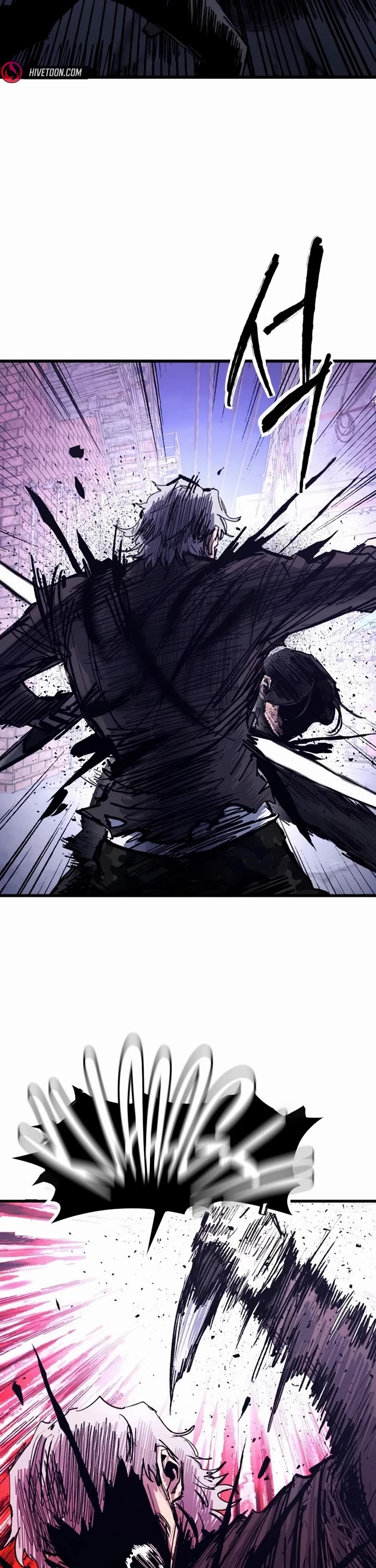 High Class Chapter 39 page 73 - Chapter 39