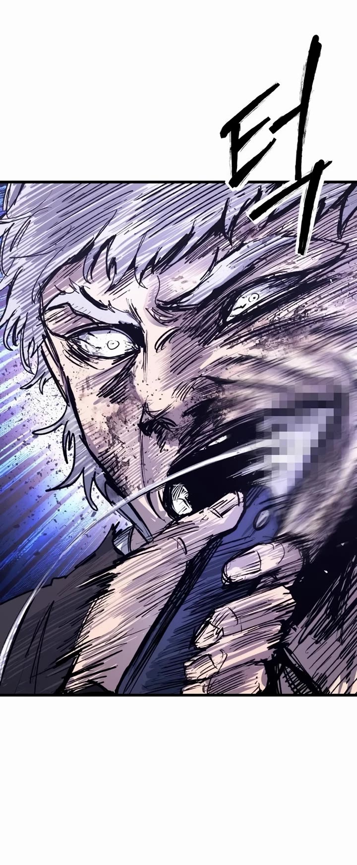 High Class Chapter 39 page 76 - Chapter 39