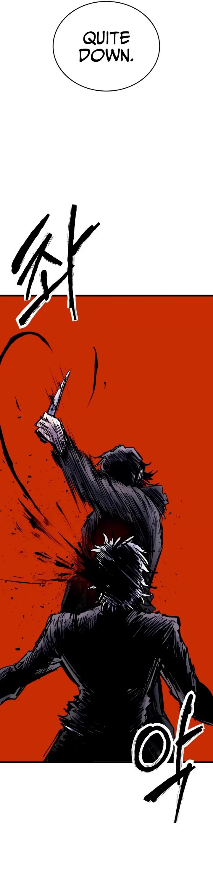 High Class Chapter 39 page 77 - Chapter 39