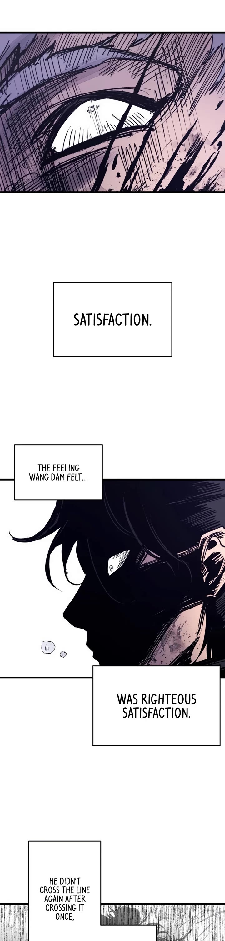High Class Chapter 39 page 78 - Chapter 39
