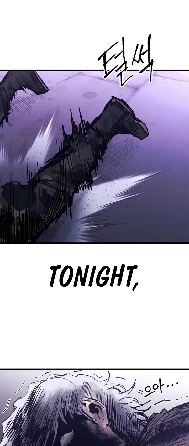 High Class Chapter 39 page 80 - Chapter 39