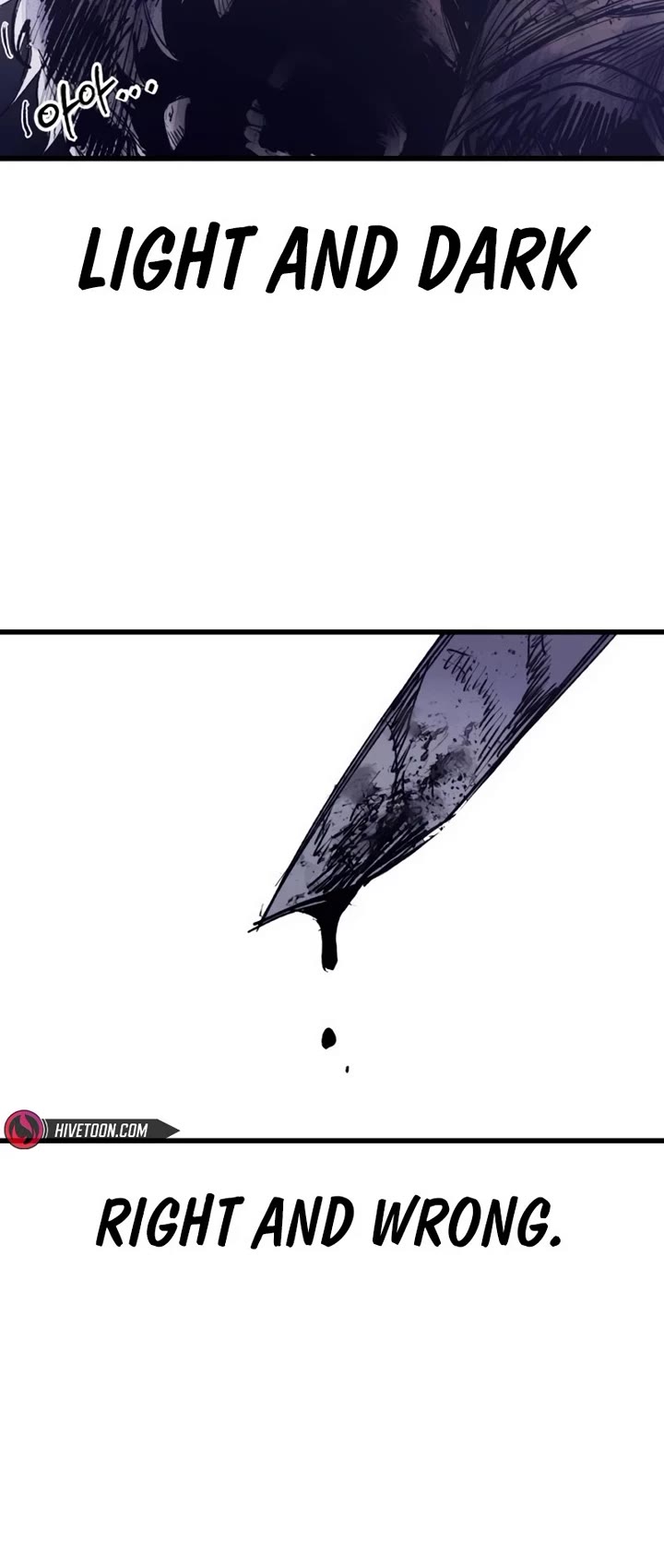 High Class Chapter 39 page 81 - Chapter 39