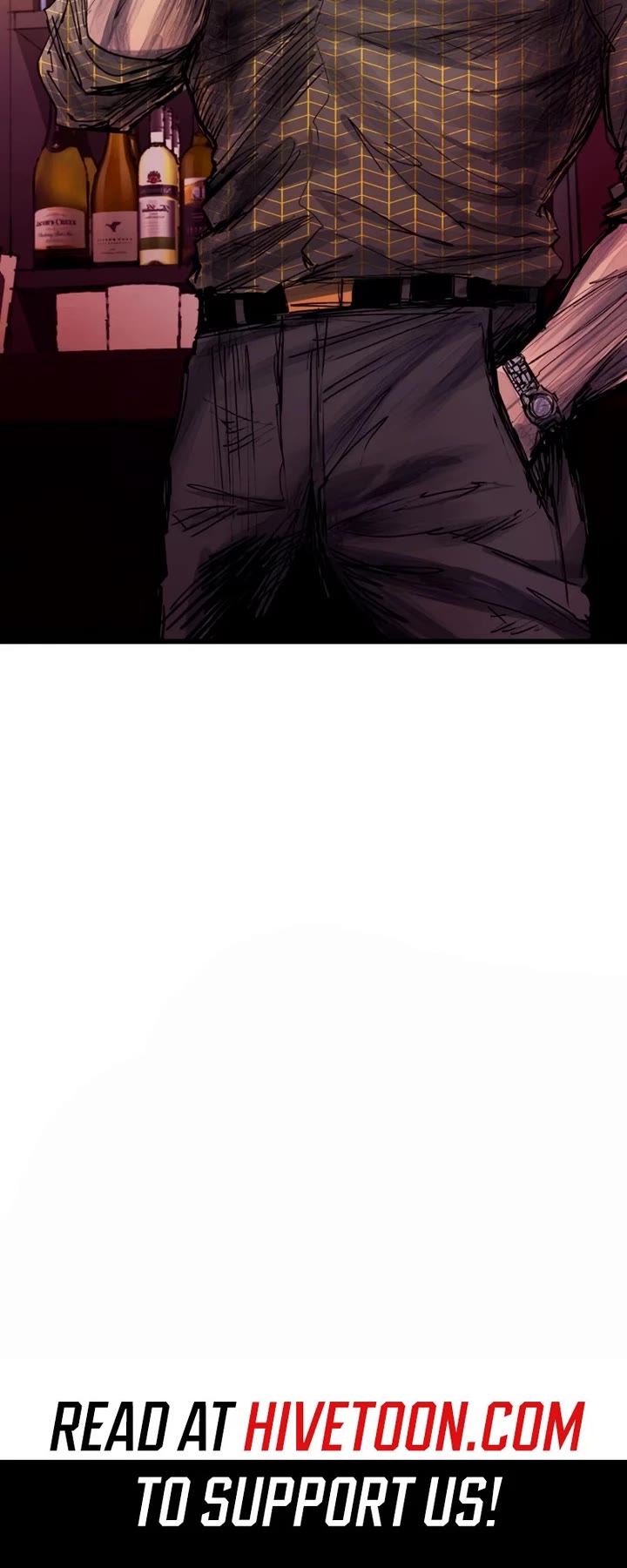 High Class Chapter 39 page 86 - Chapter 39