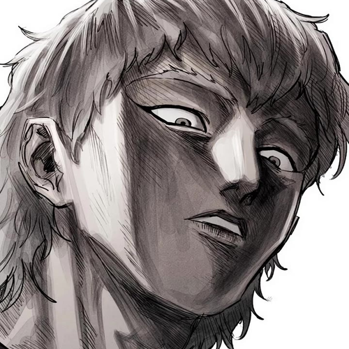 High Class Chapter 39 cover