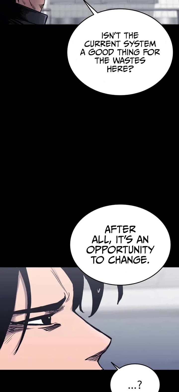 High Class Chapter 4 page 17 - Chapter 4