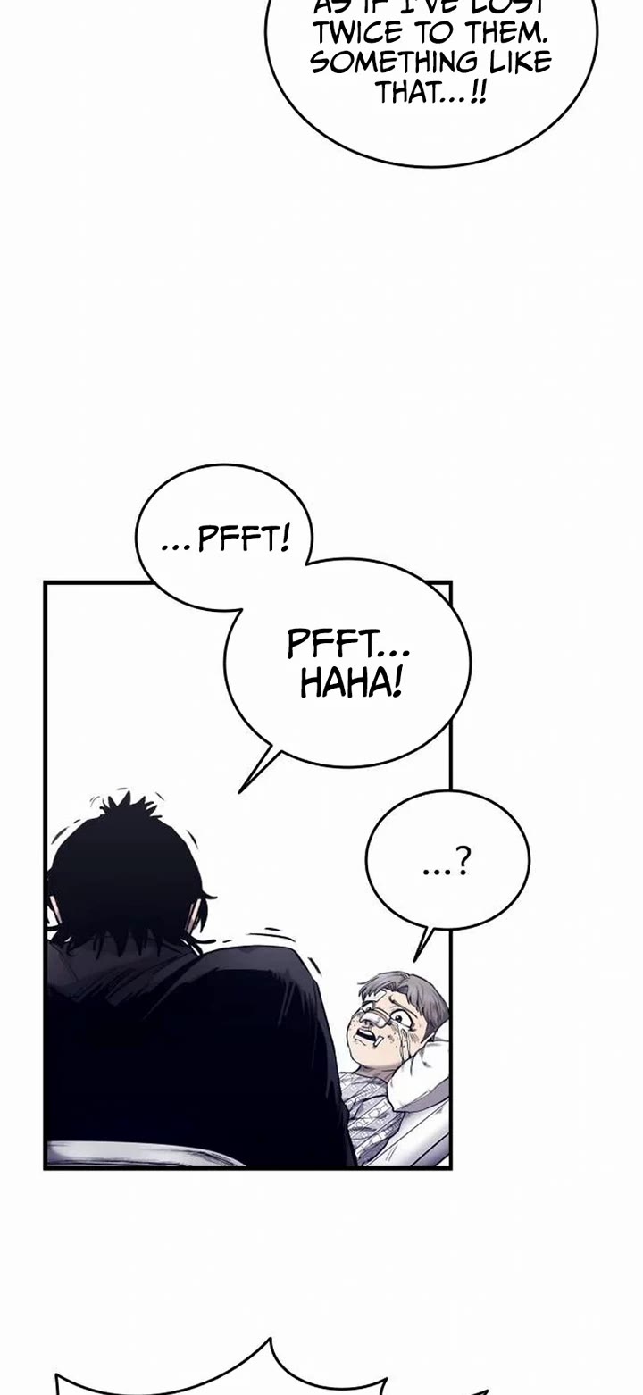 High Class Chapter 4 page 54 - Chapter 4