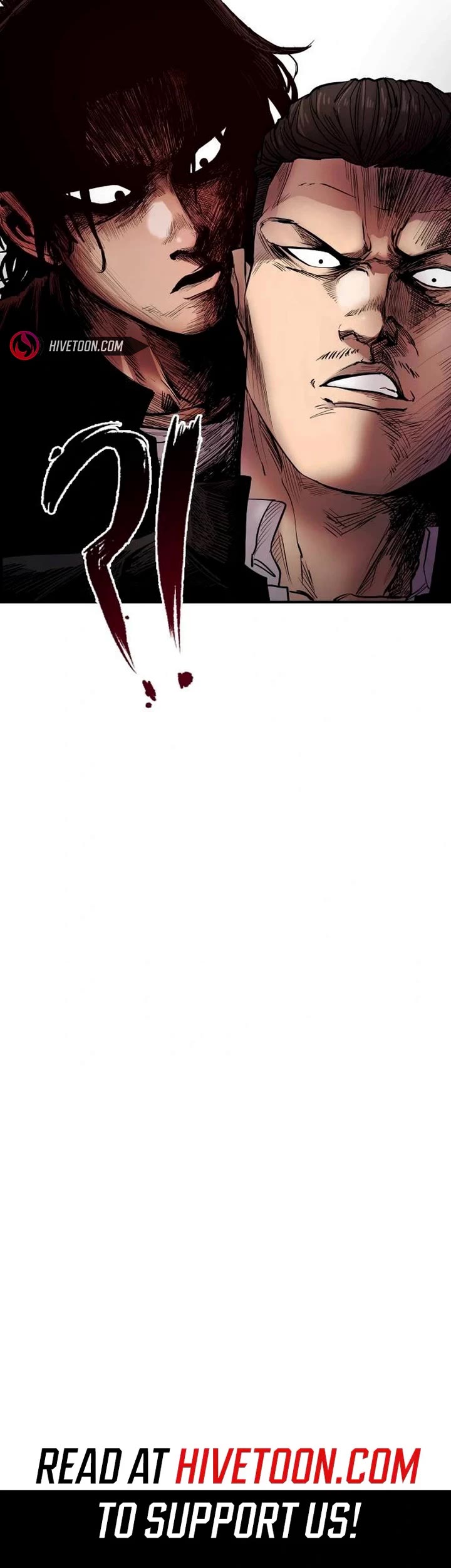 High Class Chapter 4 page 68 - Chapter 4