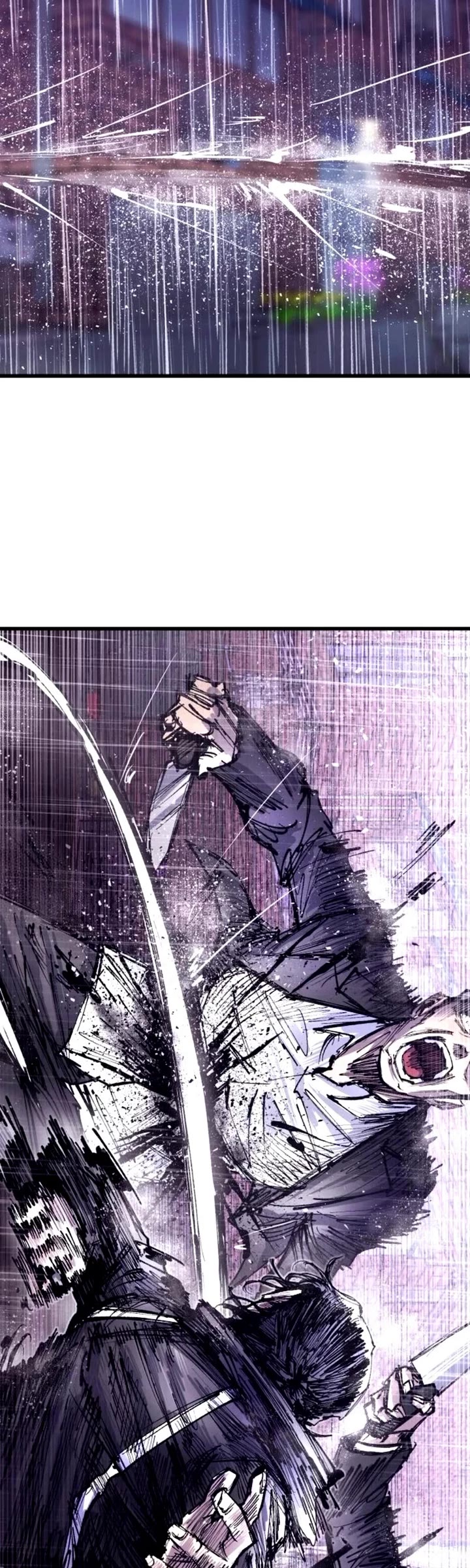 High Class Chapter 40 page 47 - Chapter 40