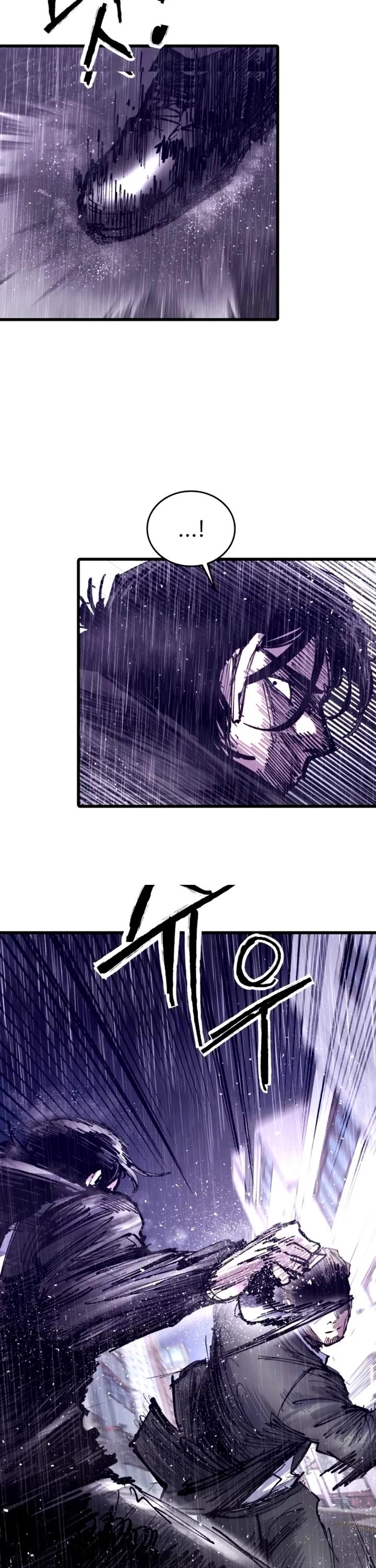 High Class Chapter 40 page 49 - Chapter 40
