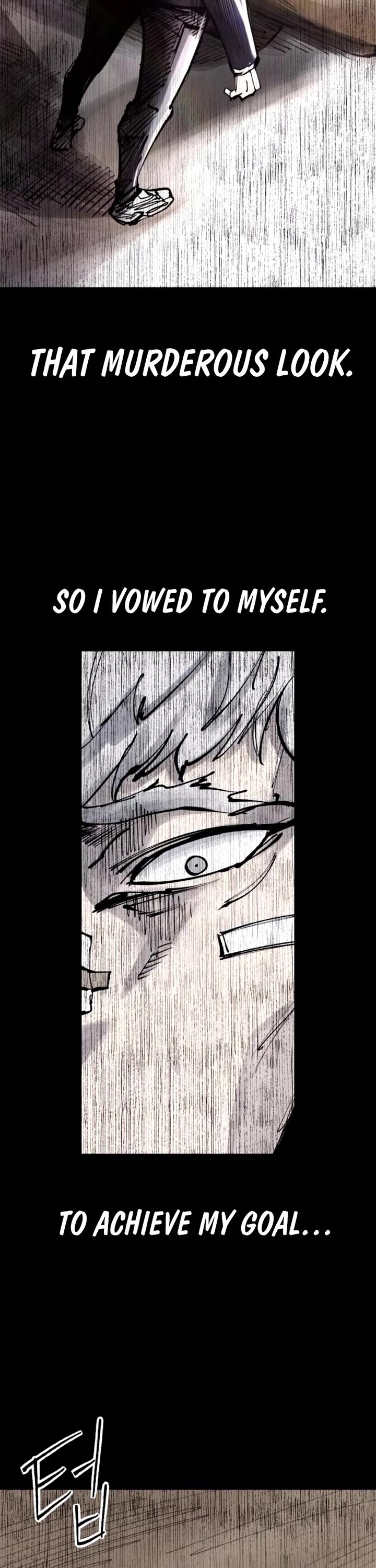 High Class Chapter 40 page 5 - Chapter 40
