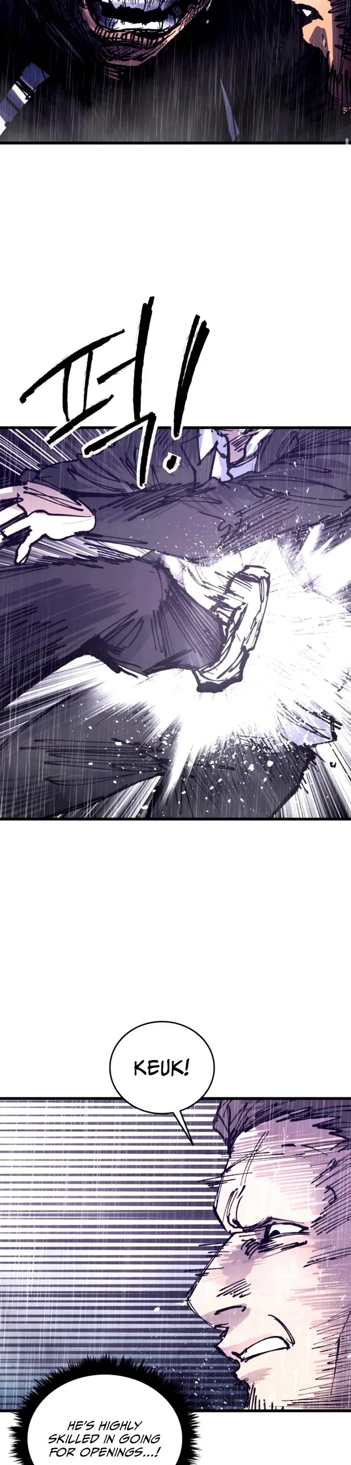High Class Chapter 40 page 53 - Chapter 40