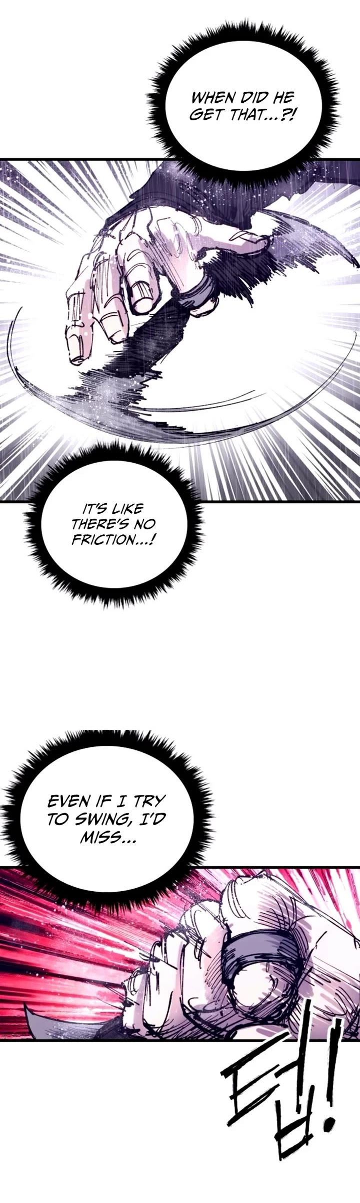 High Class Chapter 40 page 56 - Chapter 40