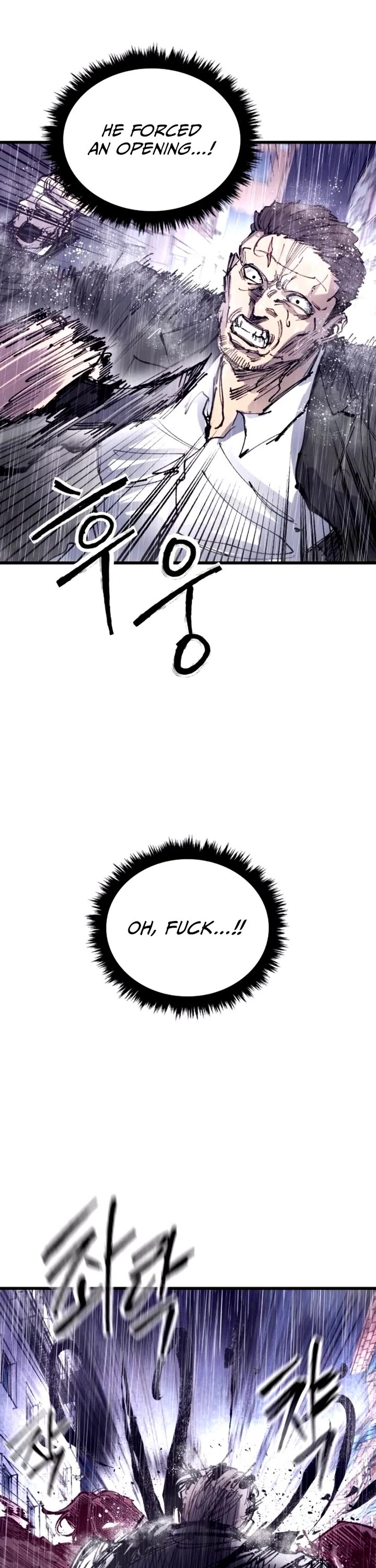 High Class Chapter 40 page 57 - Chapter 40