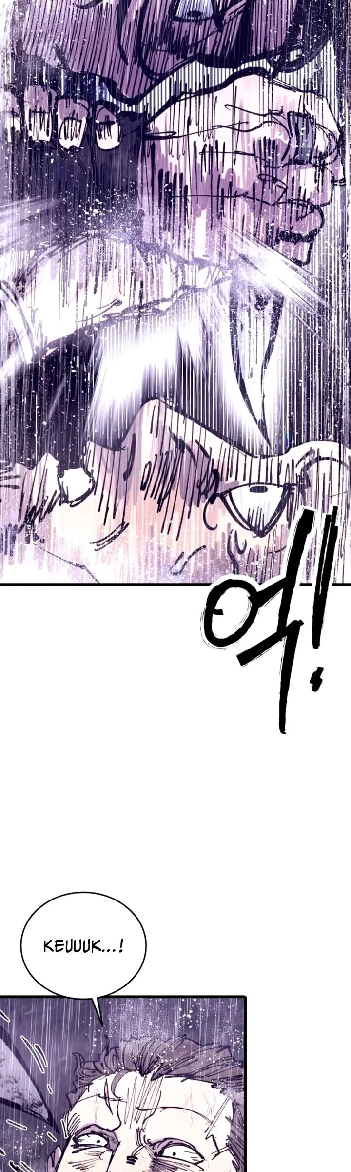 High Class Chapter 40 page 60 - Chapter 40