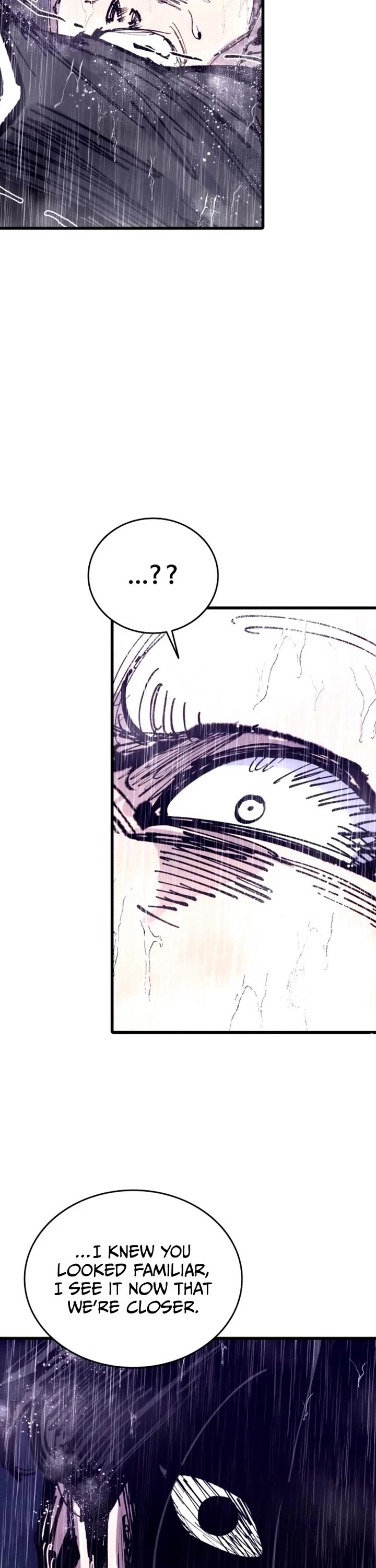 High Class Chapter 40 page 61 - Chapter 40