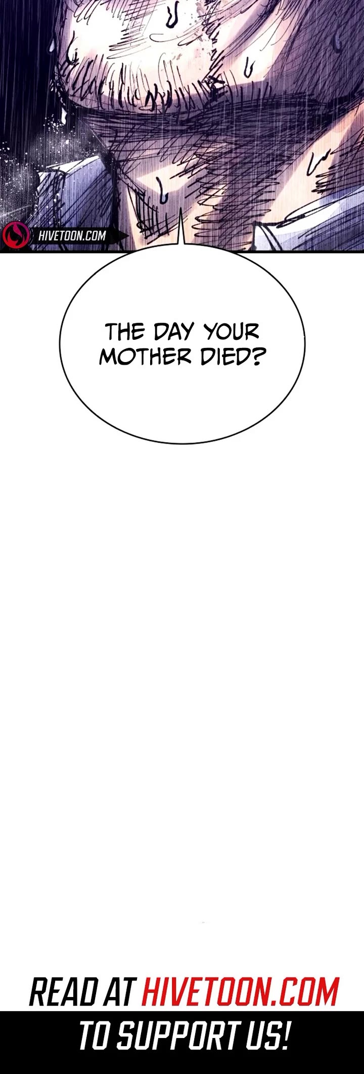 High Class Chapter 40 page 66 - Chapter 40