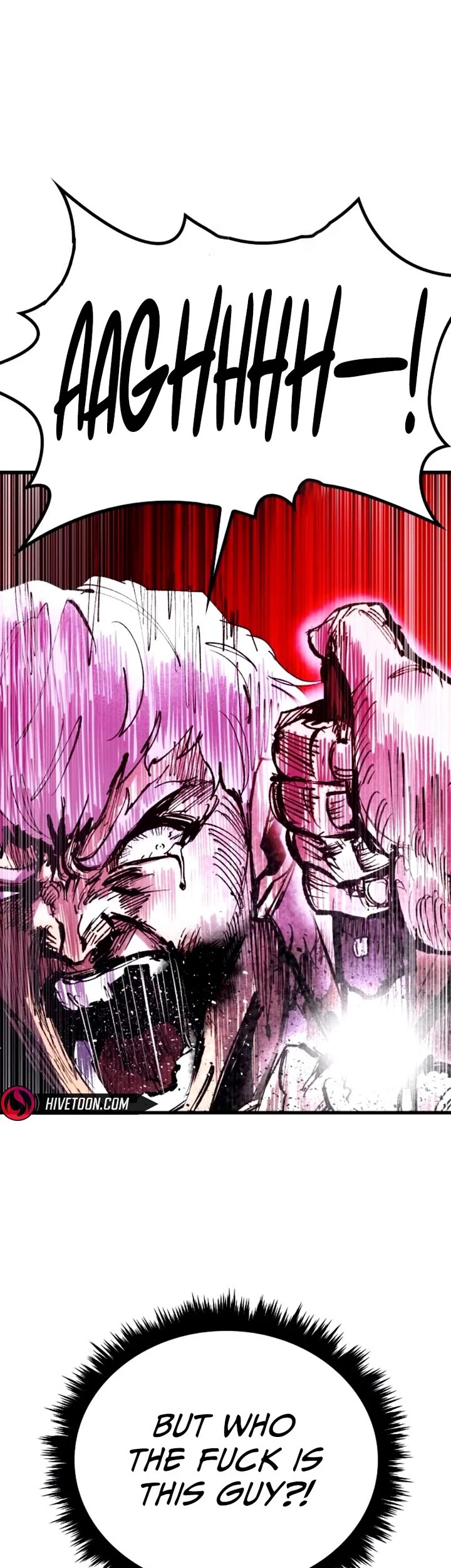 High Class Chapter 40 page 7 - Chapter 40