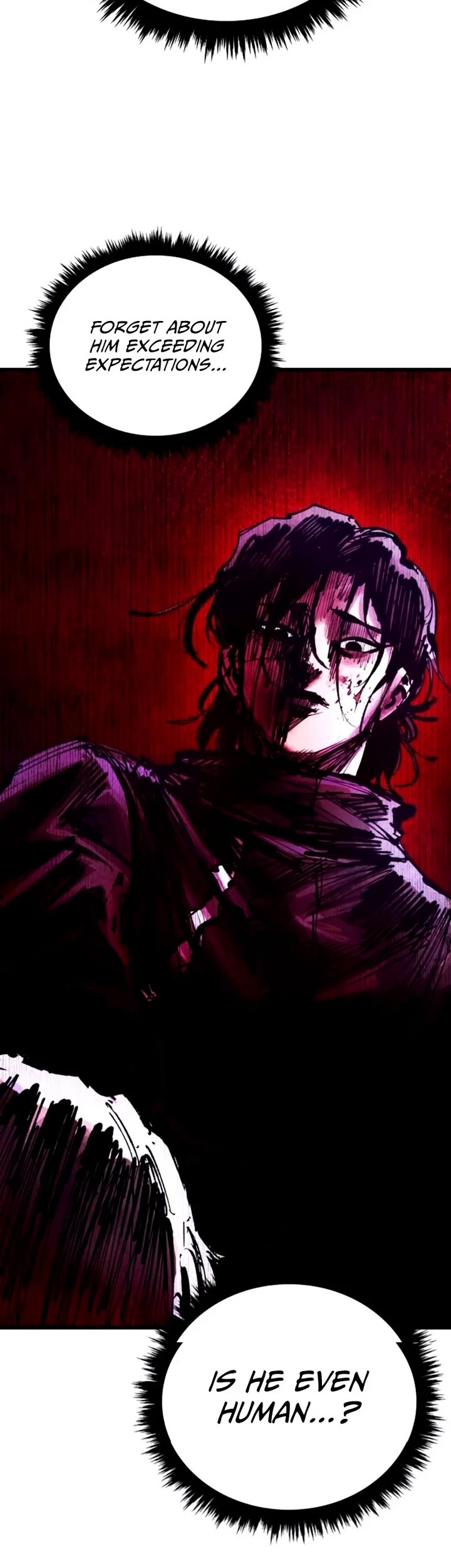 High Class Chapter 40 page 8 - Chapter 40