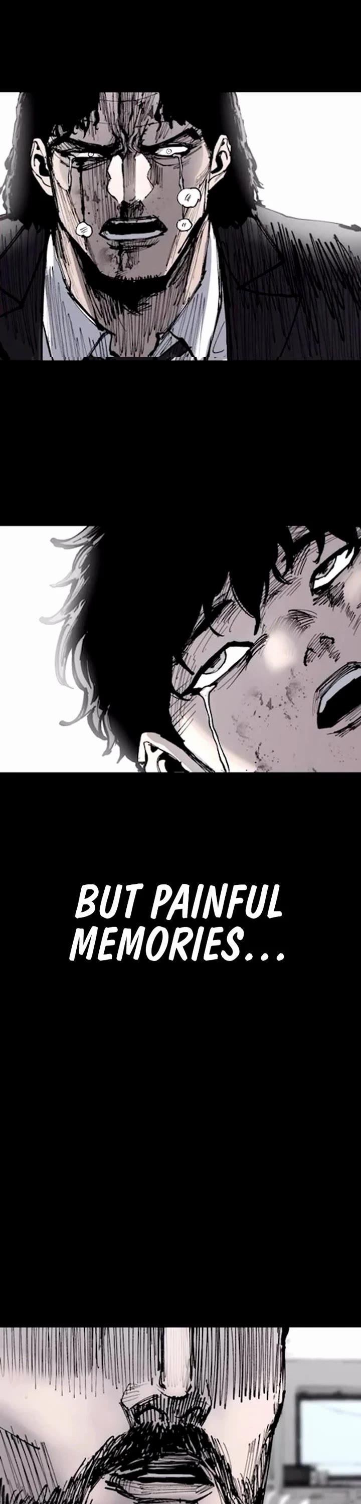 High Class Chapter 41 page 11 - Chapter 41