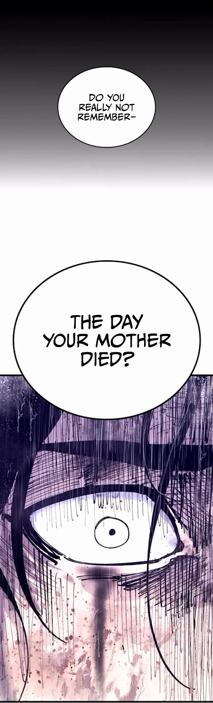 High Class Chapter 41 page 13 - Chapter 41