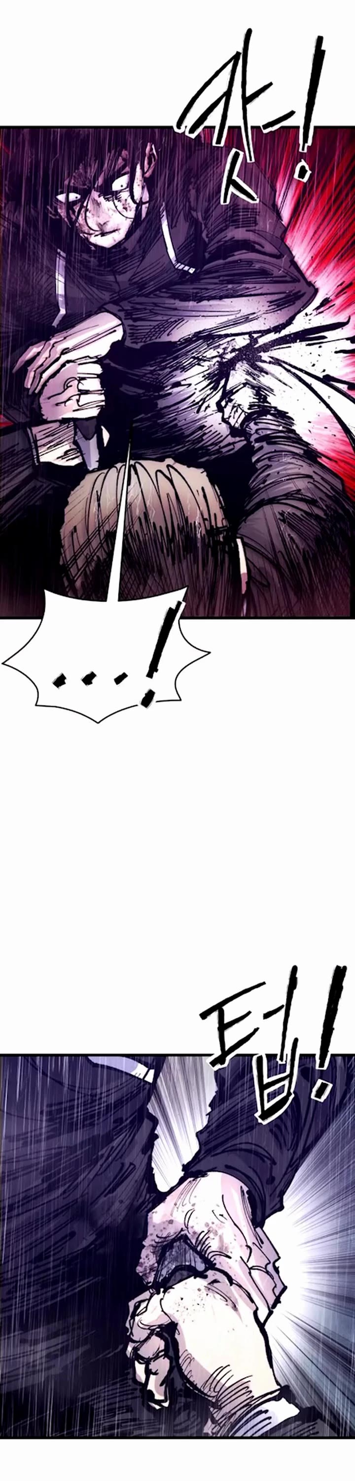 High Class Chapter 41 page 15 - Chapter 41