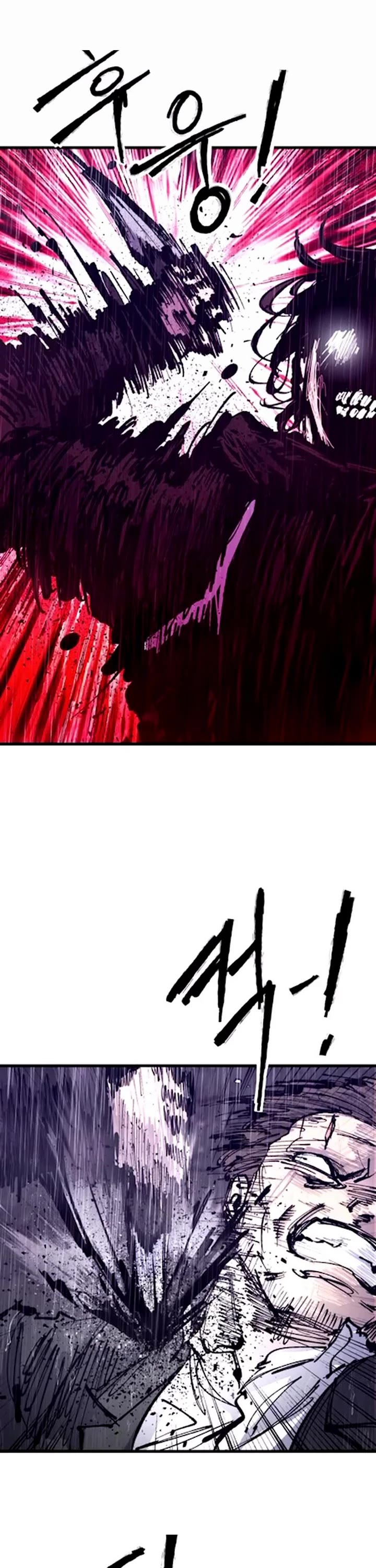 High Class Chapter 41 page 16 - Chapter 41