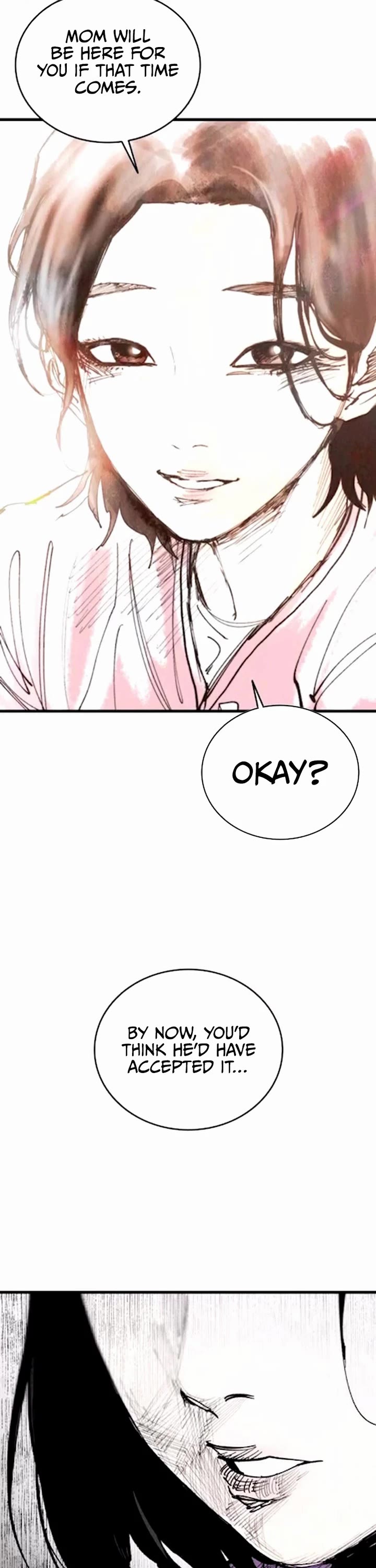High Class Chapter 41 page 45 - Chapter 41