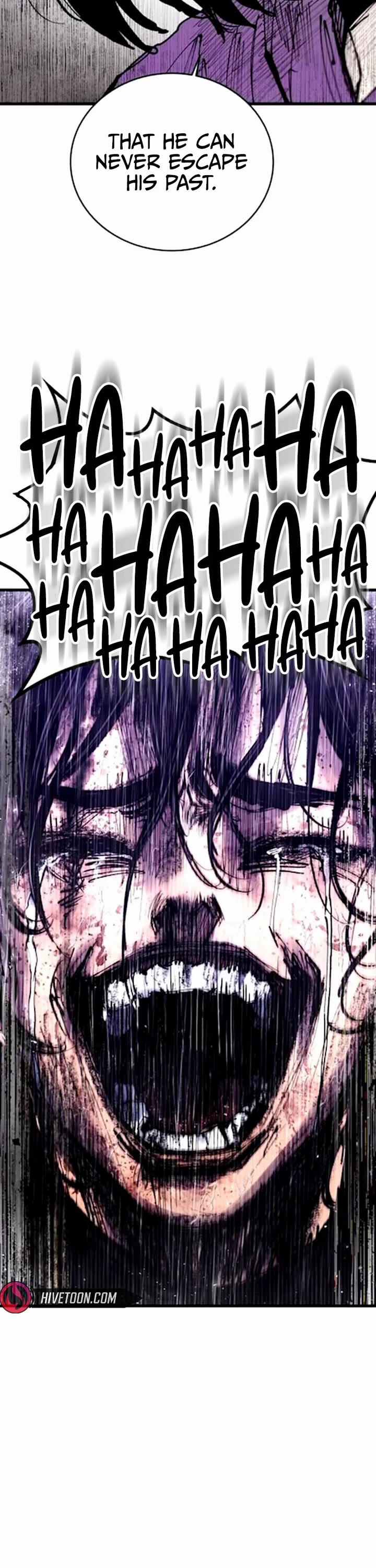 High Class Chapter 41 page 46 - Chapter 41
