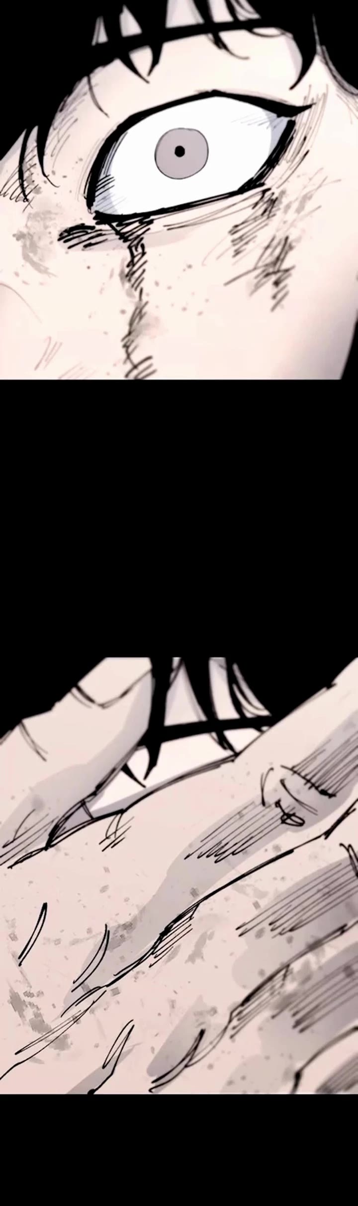High Class Chapter 41 page 5 - Chapter 41