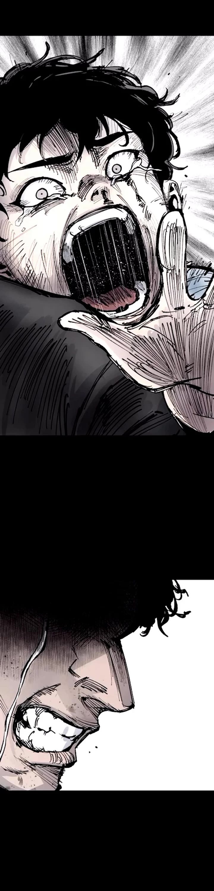 High Class Chapter 41 page 7 - Chapter 41