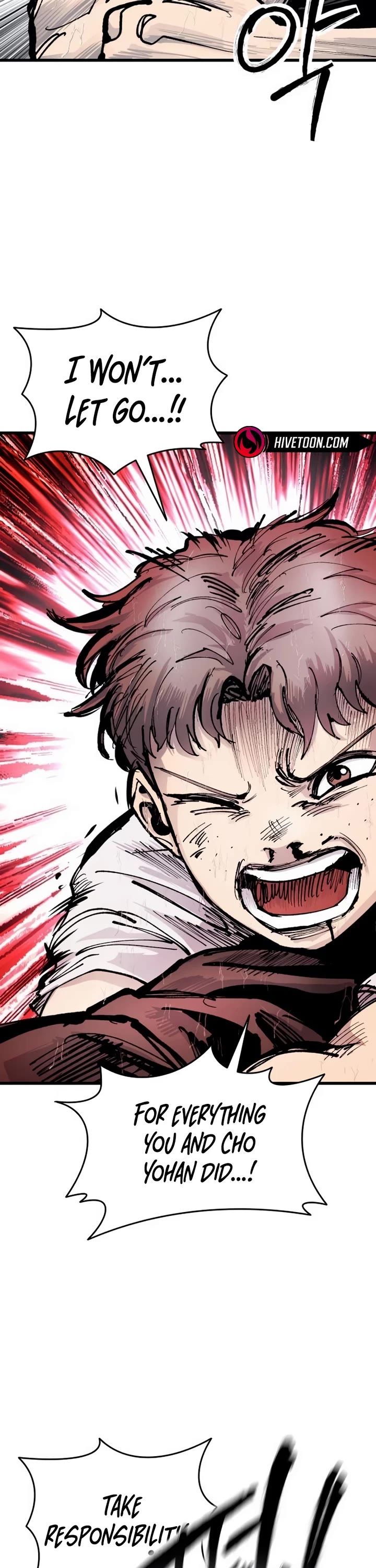 High Class Chapter 42 page 20 - Chapter 42