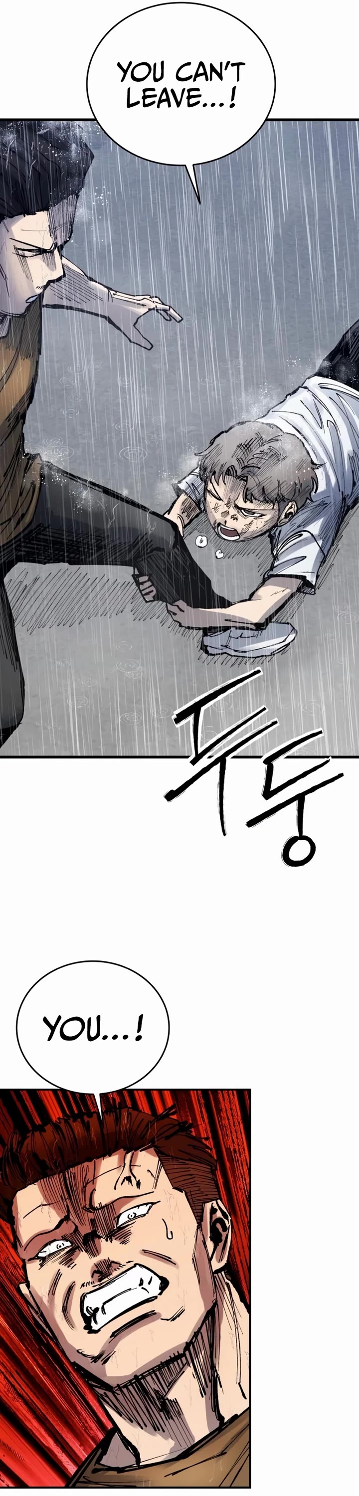 High Class Chapter 42 page 23 - Chapter 42