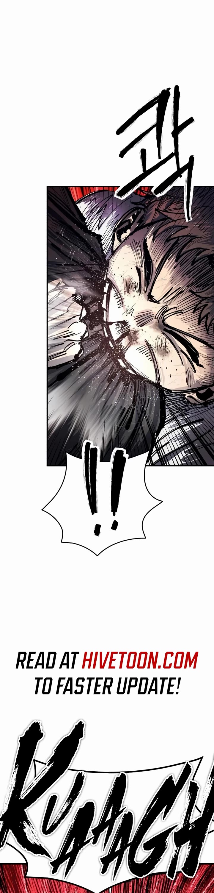 High Class Chapter 42 page 24 - Chapter 42