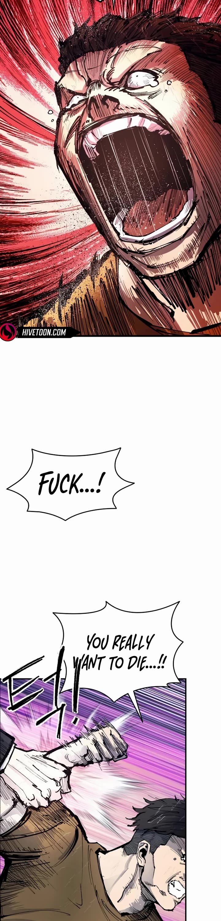 High Class Chapter 42 page 25 - Chapter 42