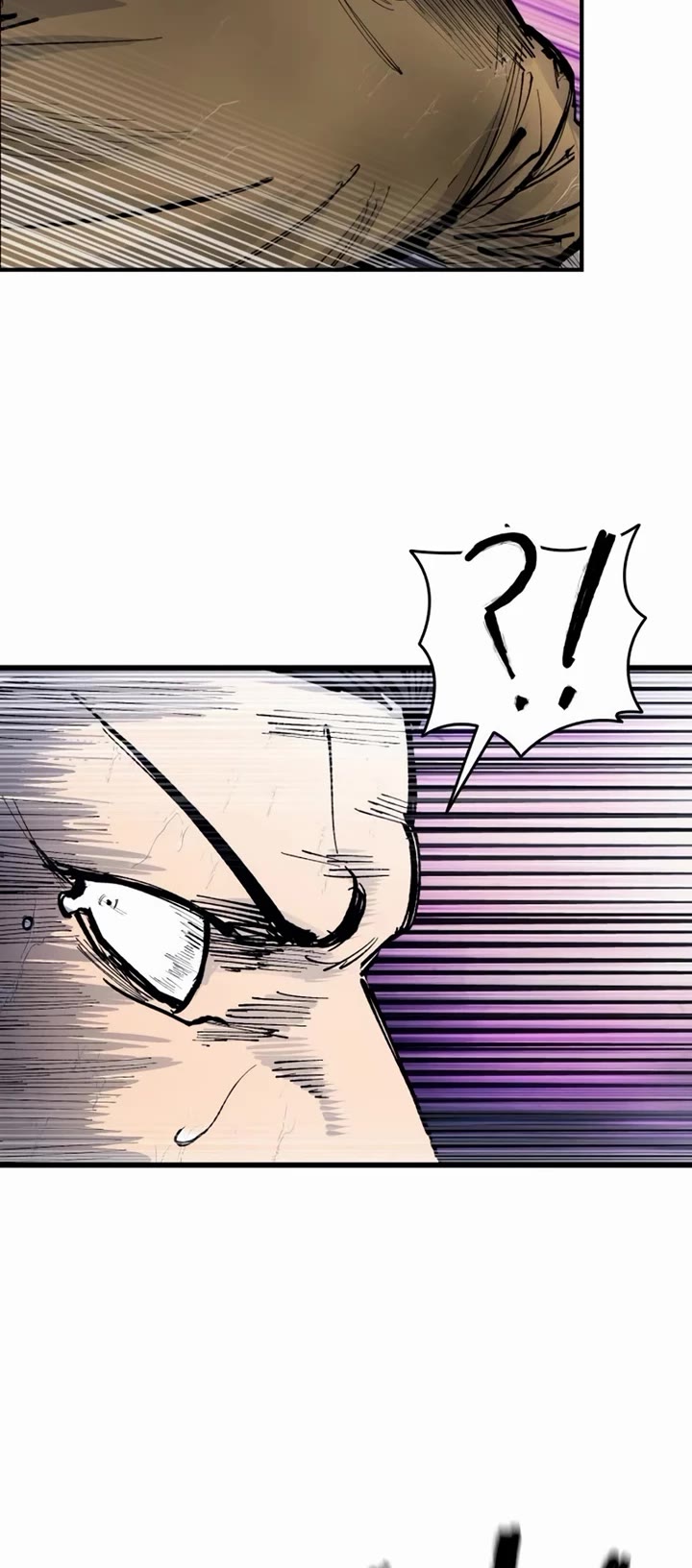 High Class Chapter 42 page 26 - Chapter 42