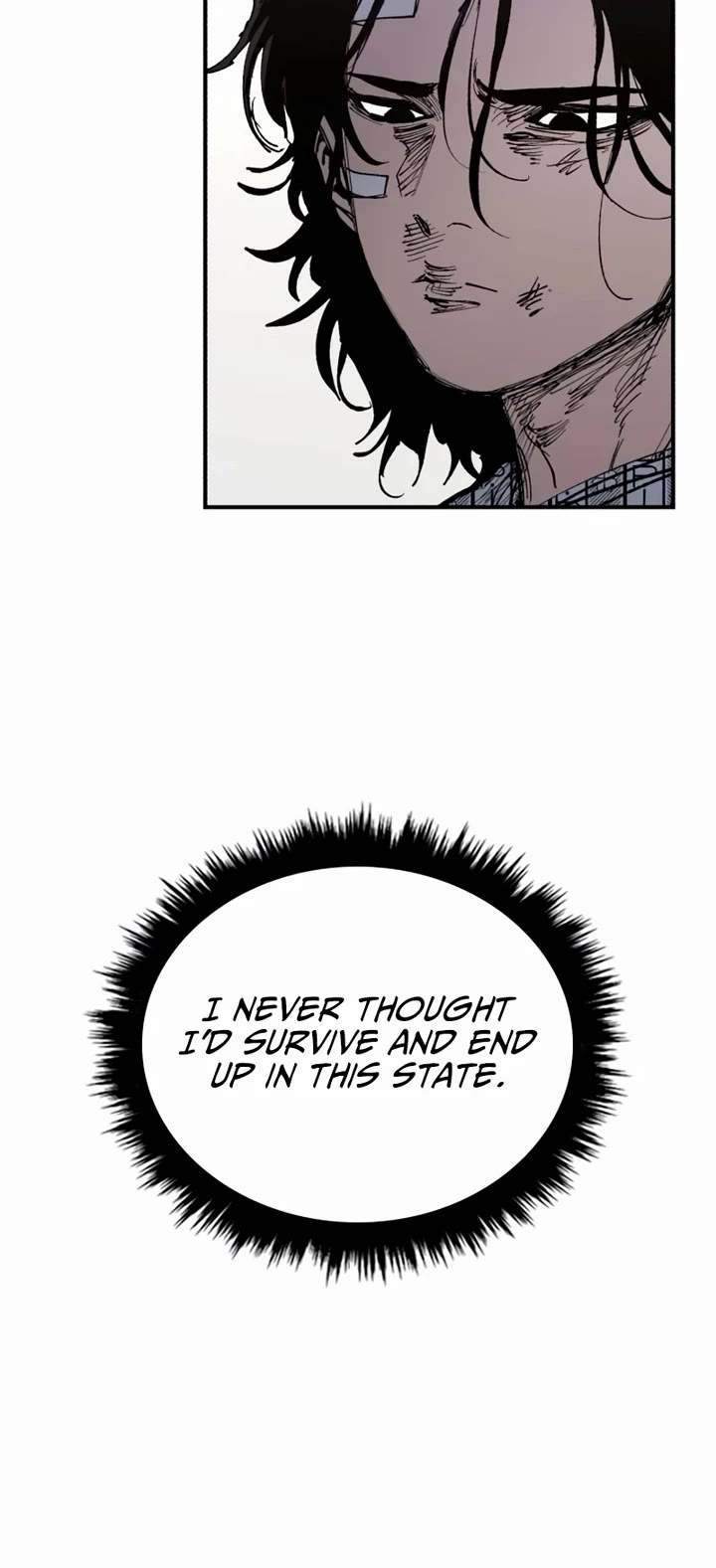 High Class Chapter 42 page 55 - Chapter 42