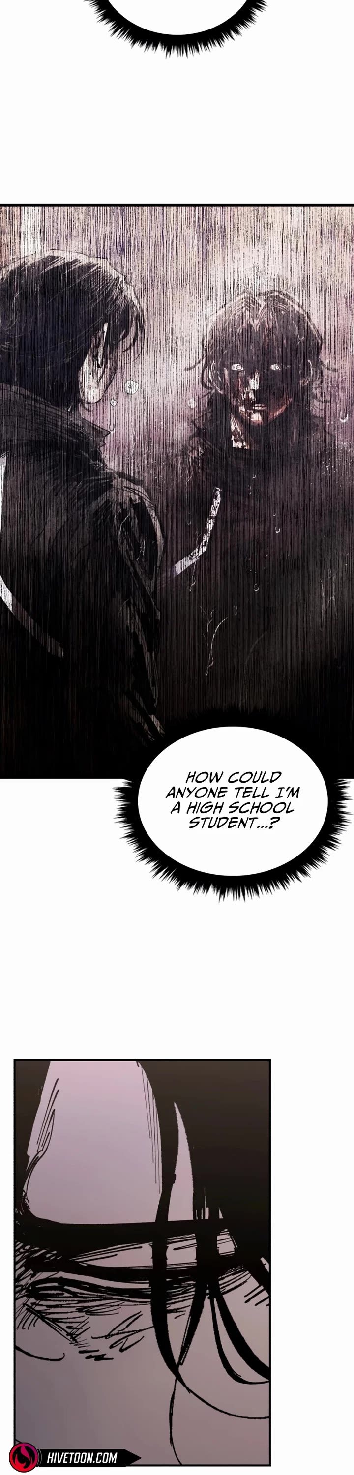 High Class Chapter 42 page 57 - Chapter 42