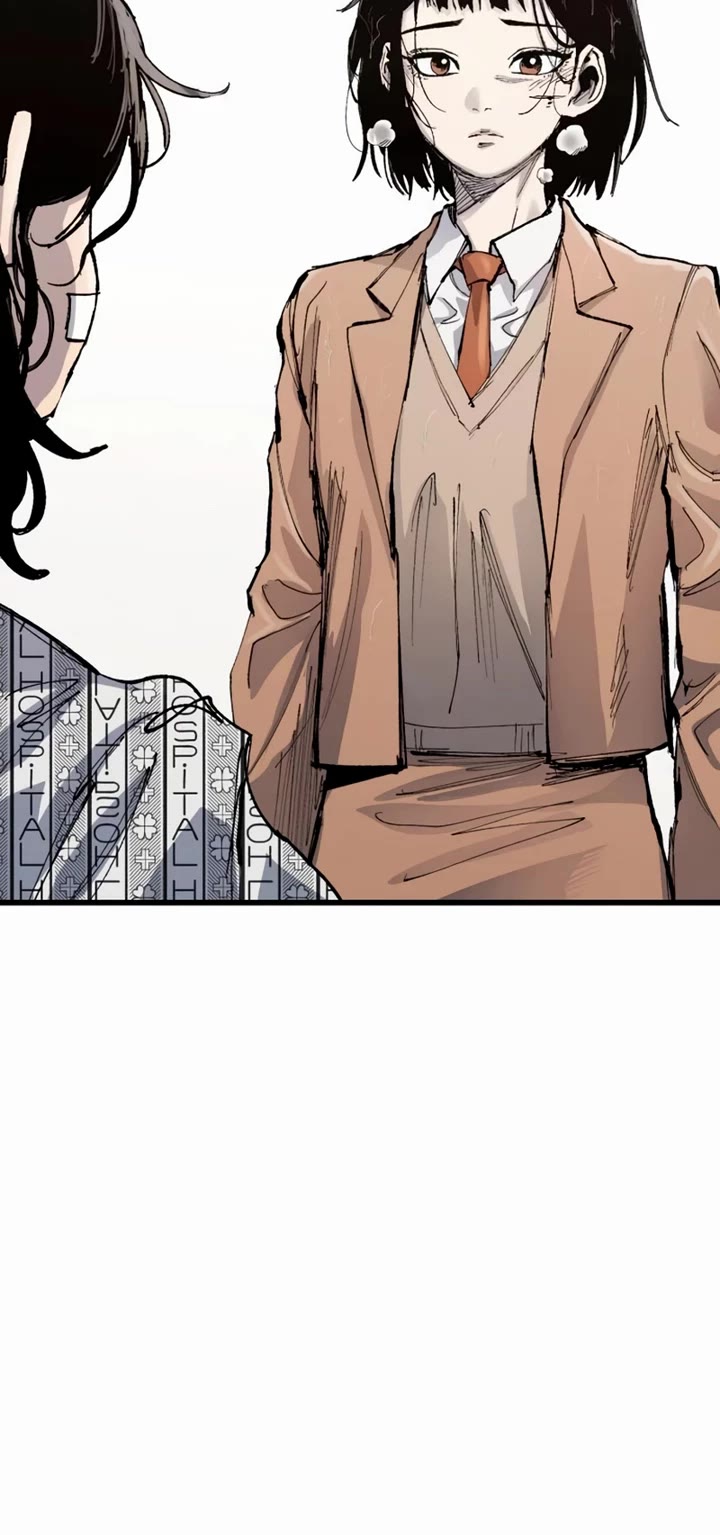 High Class Chapter 42 page 59 - Chapter 42