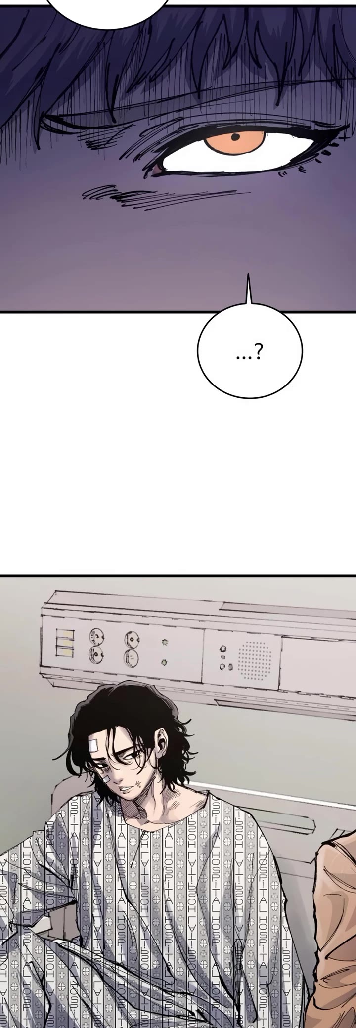 High Class Chapter 42 page 69 - Chapter 42