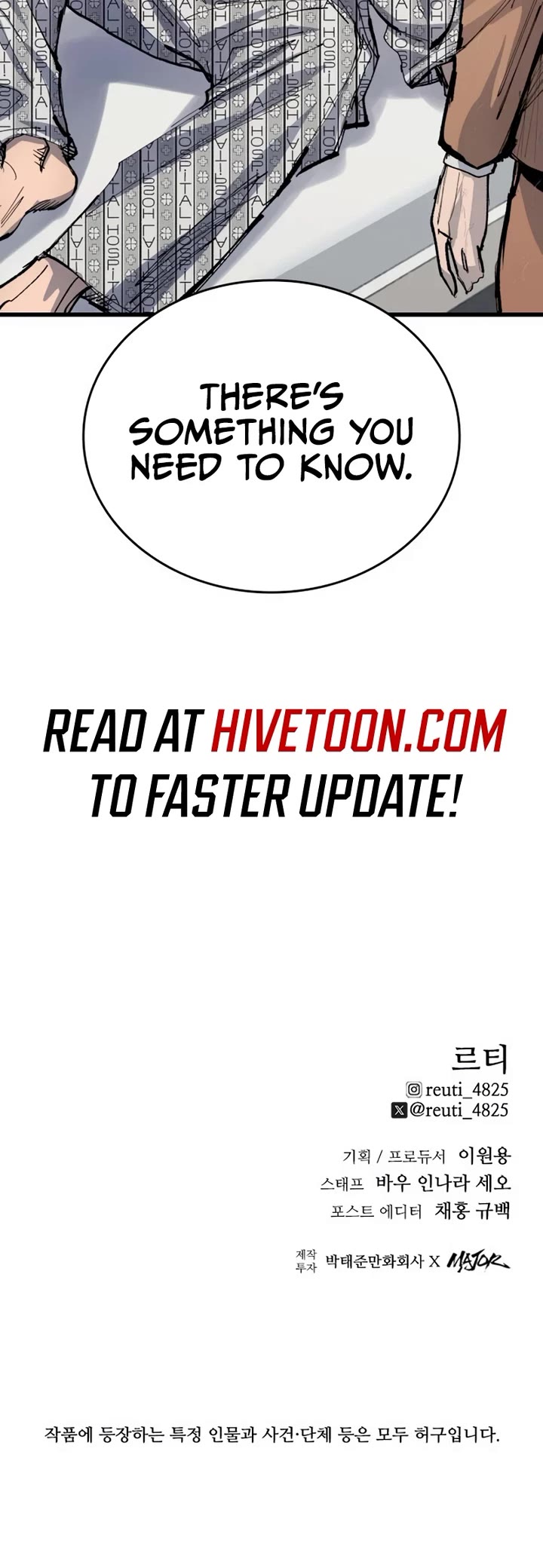 High Class Chapter 42 page 70 - Chapter 42