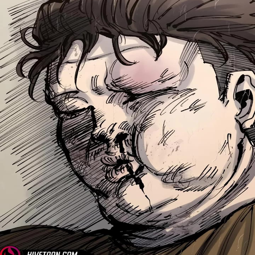 High Class Chapter 42 cover