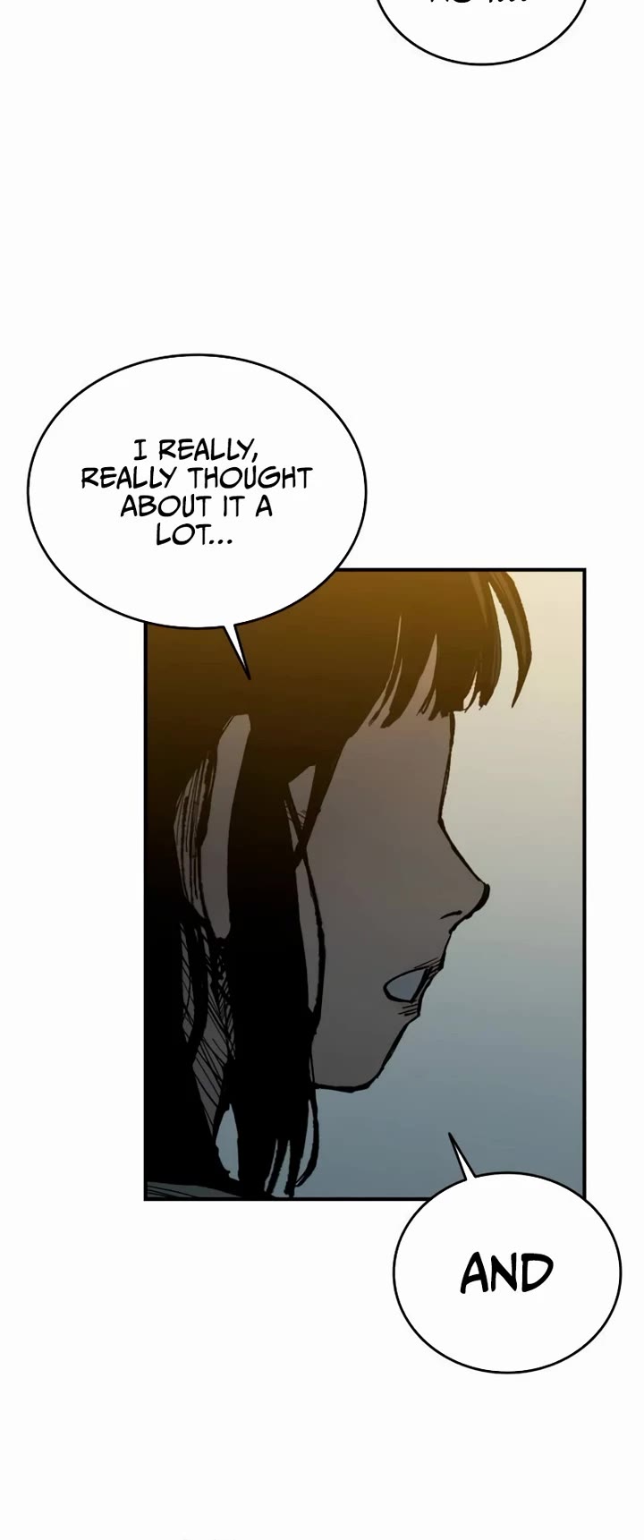 High Class Chapter 43 page 10 - Chapter 43