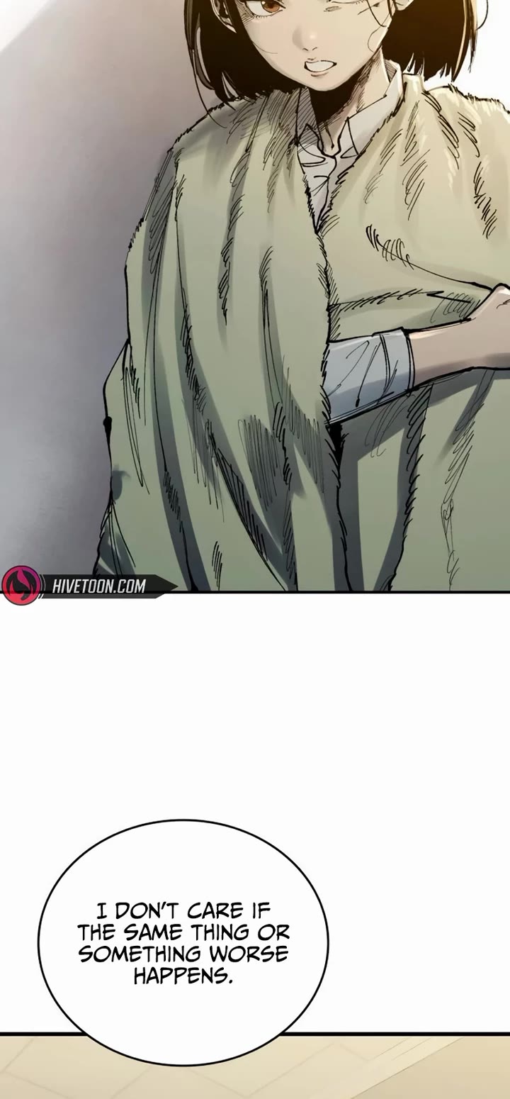 High Class Chapter 43 page 15 - Chapter 43